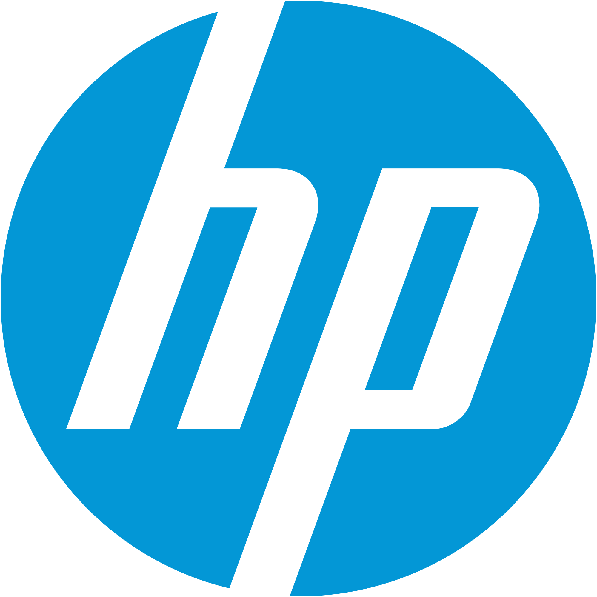HP Unveils Data-Centric Security Protection Enhancements