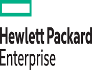 Hewlett-Packard Hardware Partners with R3 to Bring Corda to HPE Systems