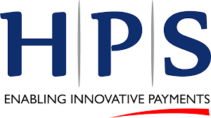 Attijariwafa Bank Selects HPS's PowerCARD Solution for the Development of the Electronic Payment Activities of its International Subsidiaries.