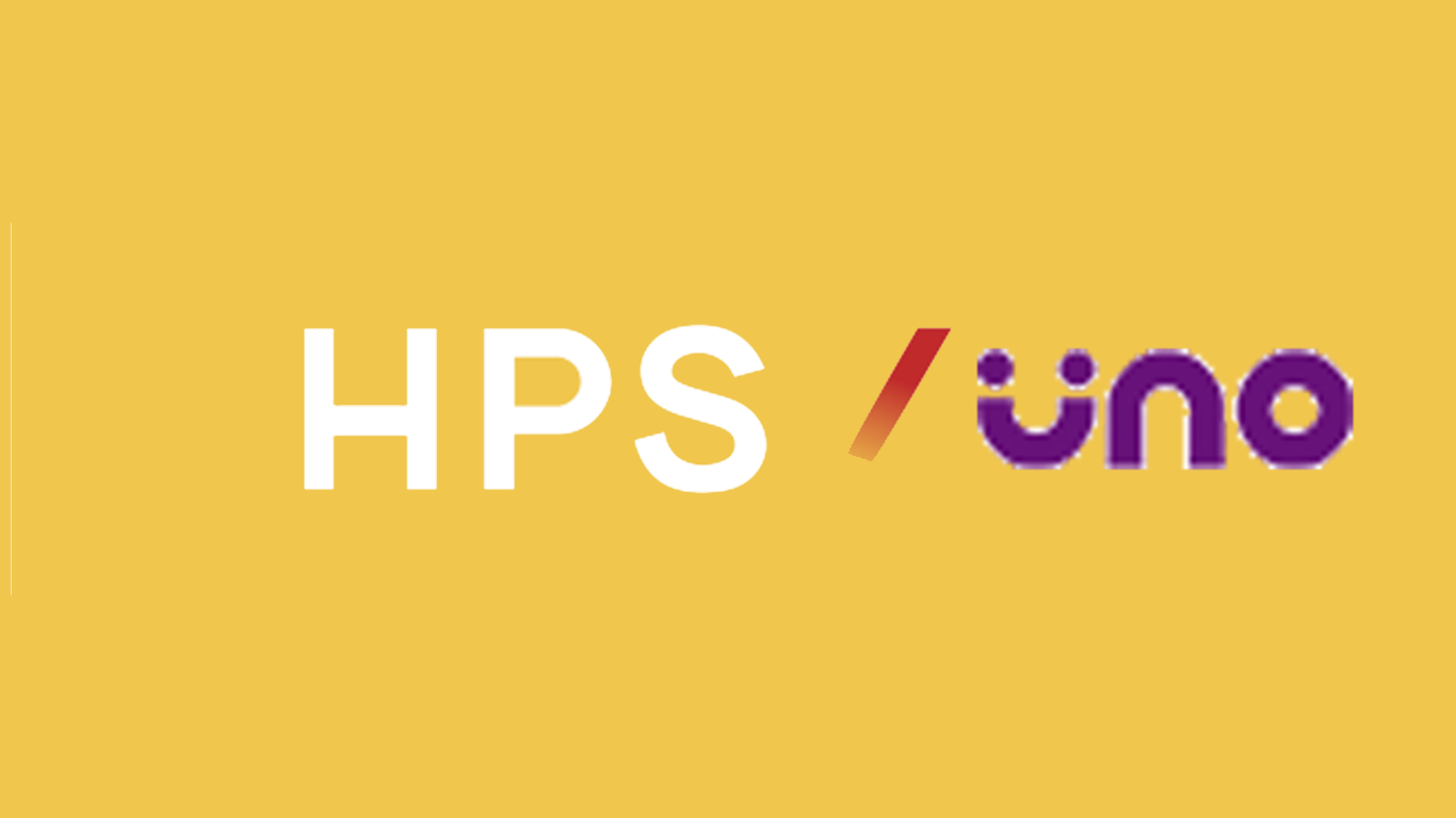  UNOAsia Partners with HPS for its Launch in the Philippines