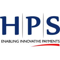 HPS’ PowerCARD Powers Up With Nexo Standards