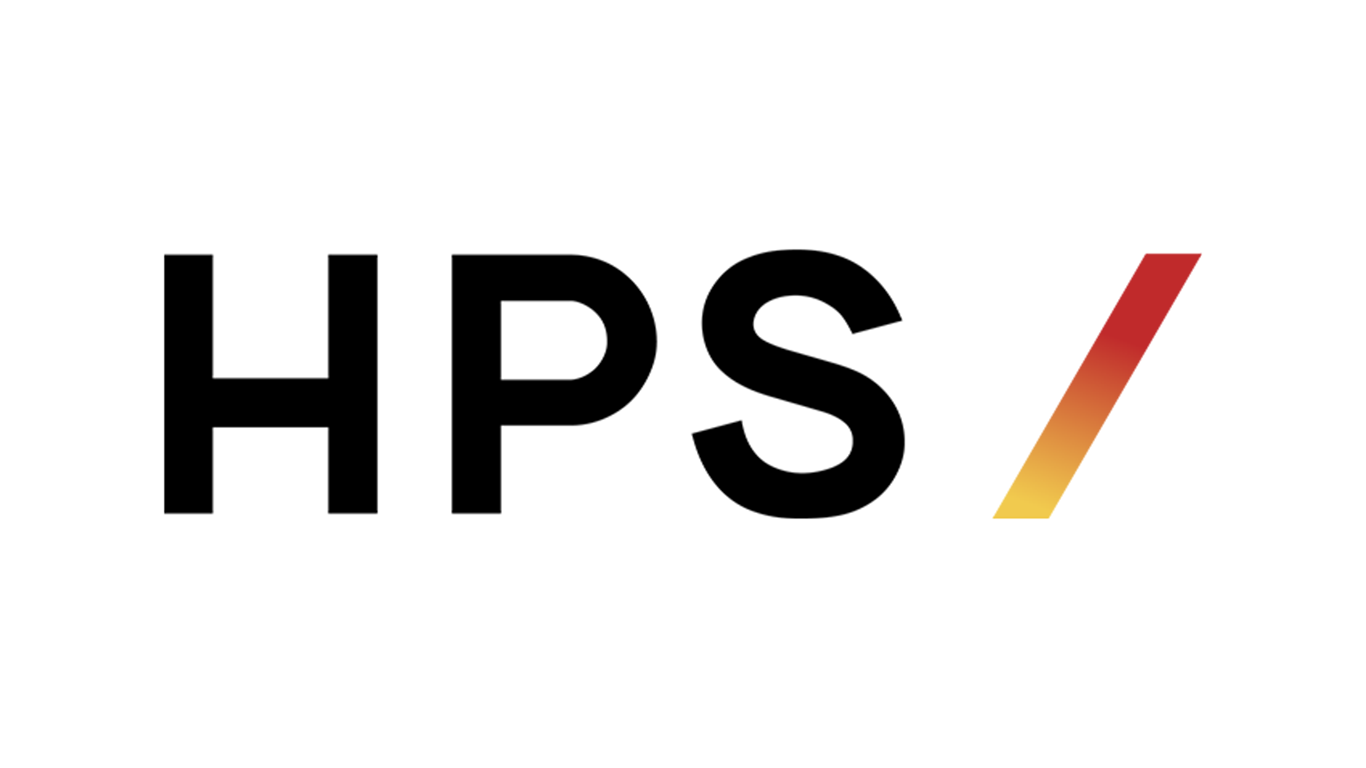 HPS is Going Bigger in Singapore