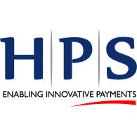 HPS Releases Open Banking Platform for Payments Innovation