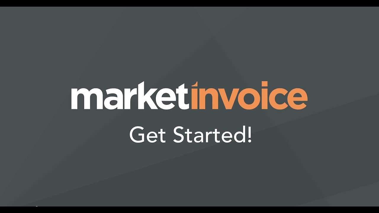 MarketInvoice Extends Invoice Finance To Over 400,000 UK Businesses