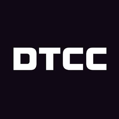  Barclays,Goldman Sachs and J.P. Morgan To Use DTCC’s Global Trade Repository in Support SFTR Obligation 