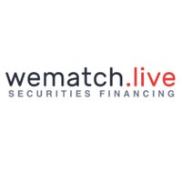 Wematch unveils game-changing Euro Interest Rate Swaps matching and negotiating platform for banks