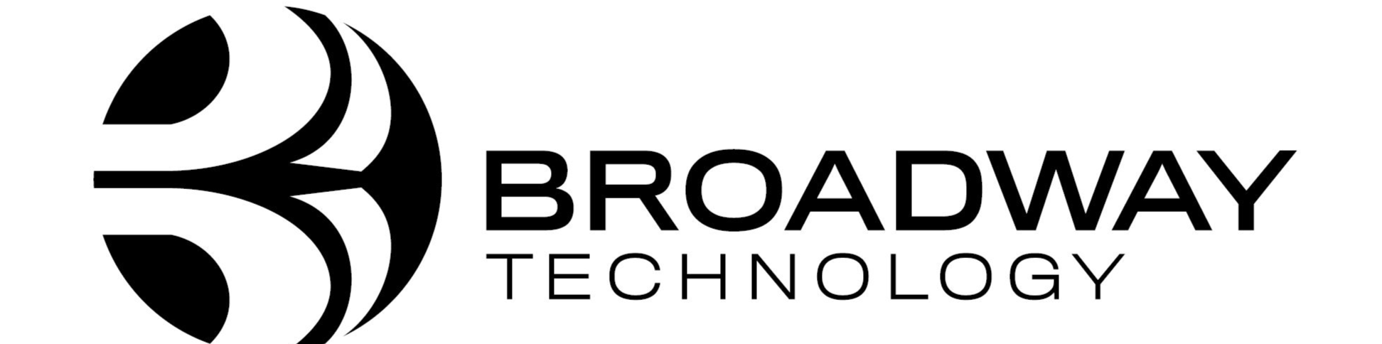 Broadway Technology Expands Executive Team, Appoints Michael Chin CEO