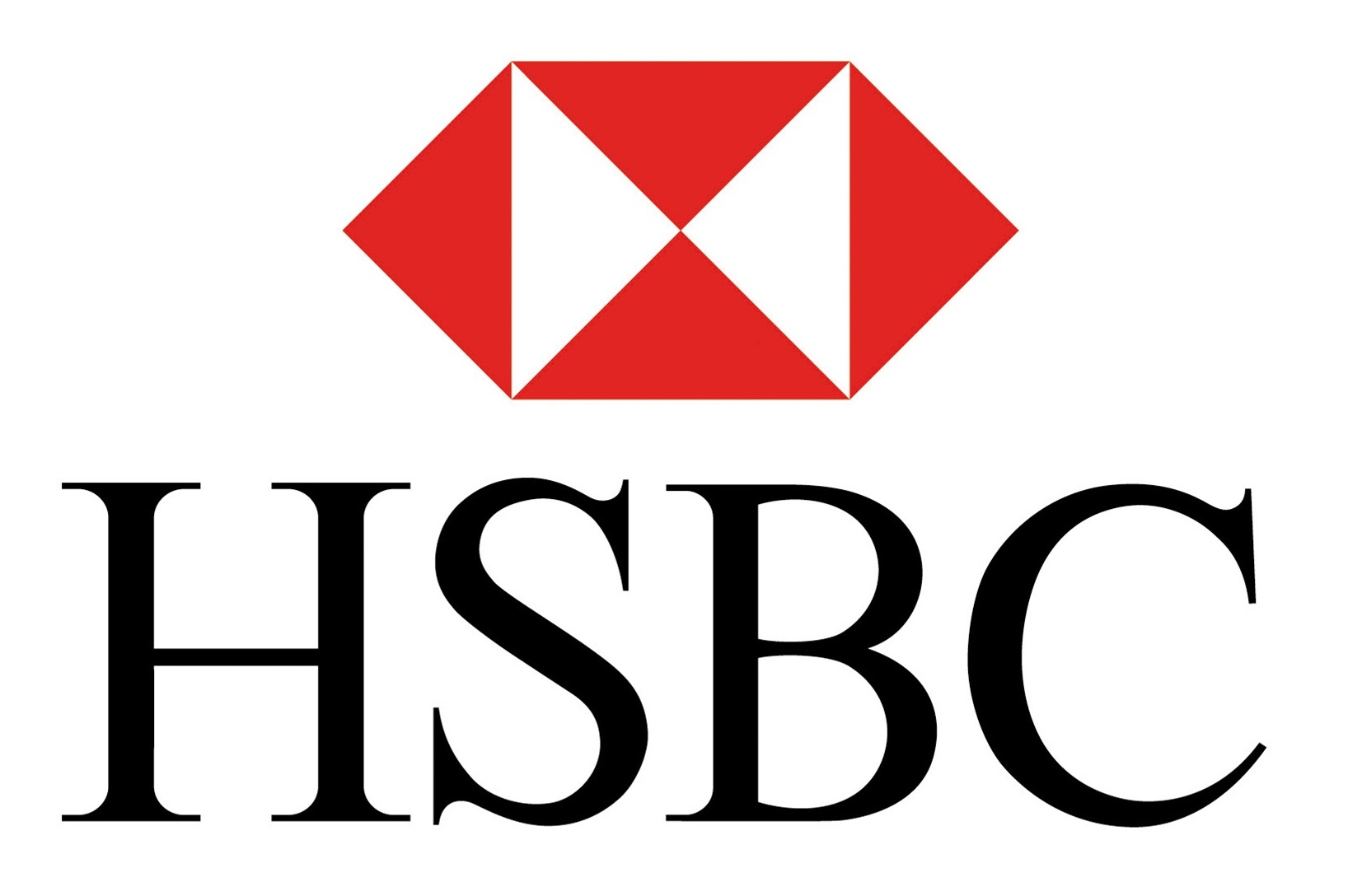 HSBC launches Liquidity Management Portal