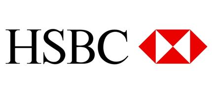 Bill Shannon Joins HSBC Private Bank 