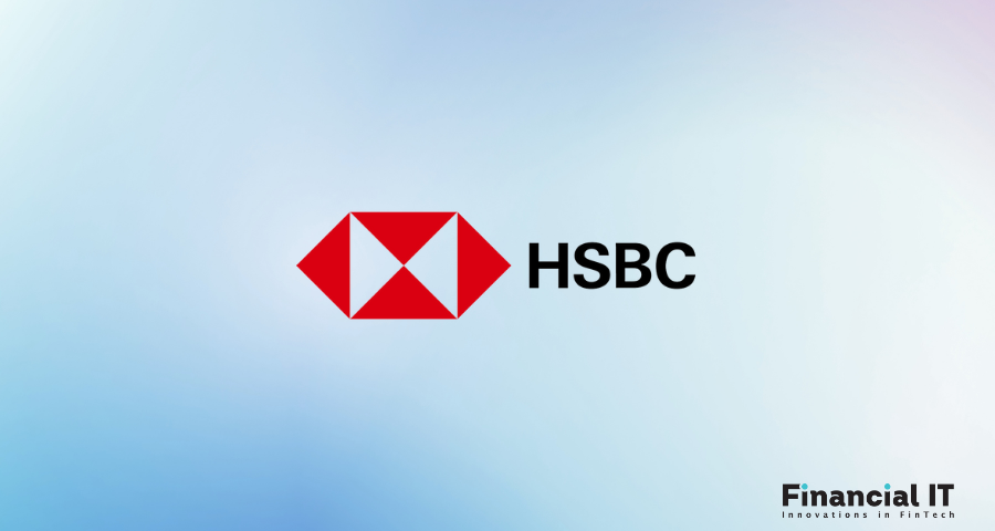 Emily Turner Starts Role as CEO of HSBC Innovation Banking UK