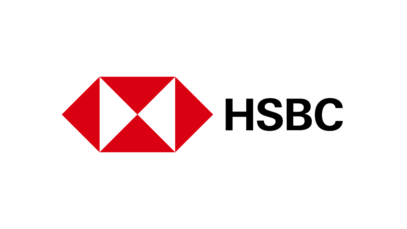 HSBC Unveils Innovative New US Headquarters in Hudson Yards, Shaping the Workforce of the Future in New York City