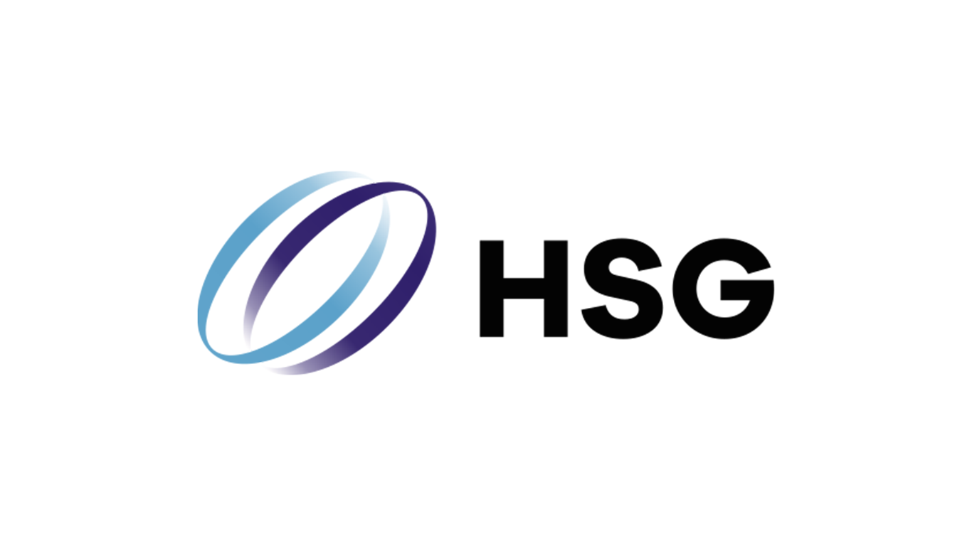 HSG Offers A Digital Payment Platform To ACU In Emerging Markets