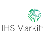 Barclays Goldman Sachs HSBC and Morgan Stanley Unite to Invest and Obtain Equity Stake in KY3P by IHS Markit 