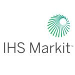 IHS Markit Named Best Data and Information Provider and Best Valuation Service for Hard-to-Value Assets