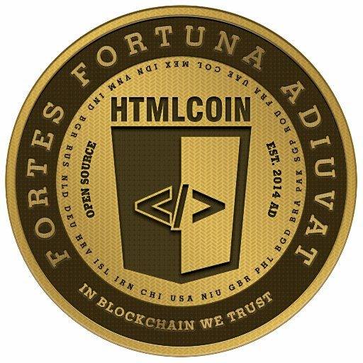 HTMLCOIN Reveals AltHash Web-Platform and Signs MOU for Blockchain-Based Birth Certificates