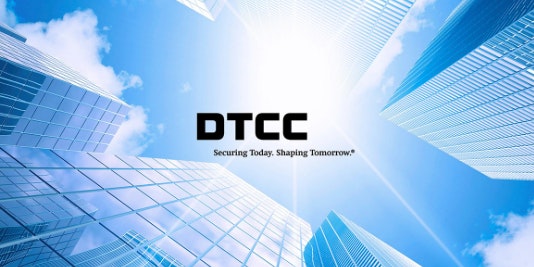 DTCC Appoints Jennifer Peve as Head of Strategy & Business Development