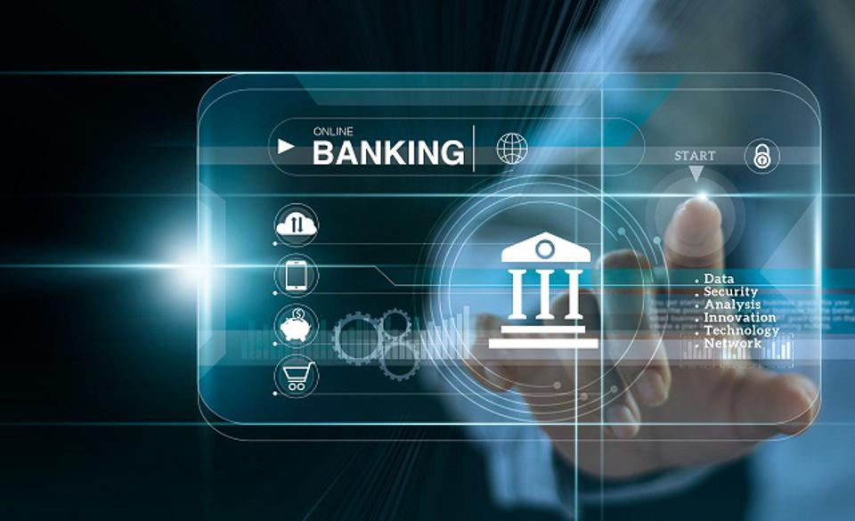 Importance of Mobile Banking App in Banking Operations