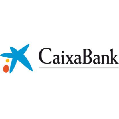 CaixaBank Uses Artificial Intelligence to Simplify the Management of Direct Debit Payments 