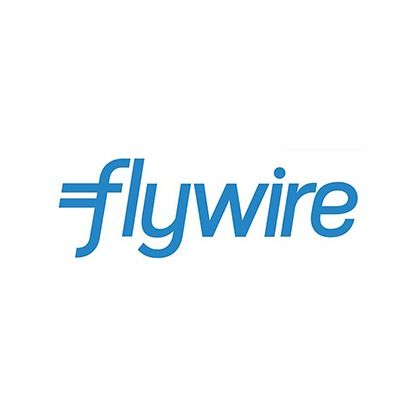 Flywire Raises $120 Million in Series E Round Led by Goldman Sachs 