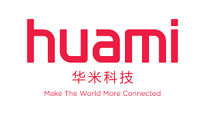 Huami reveals strategic collaboration with McLaren Applied Technologies