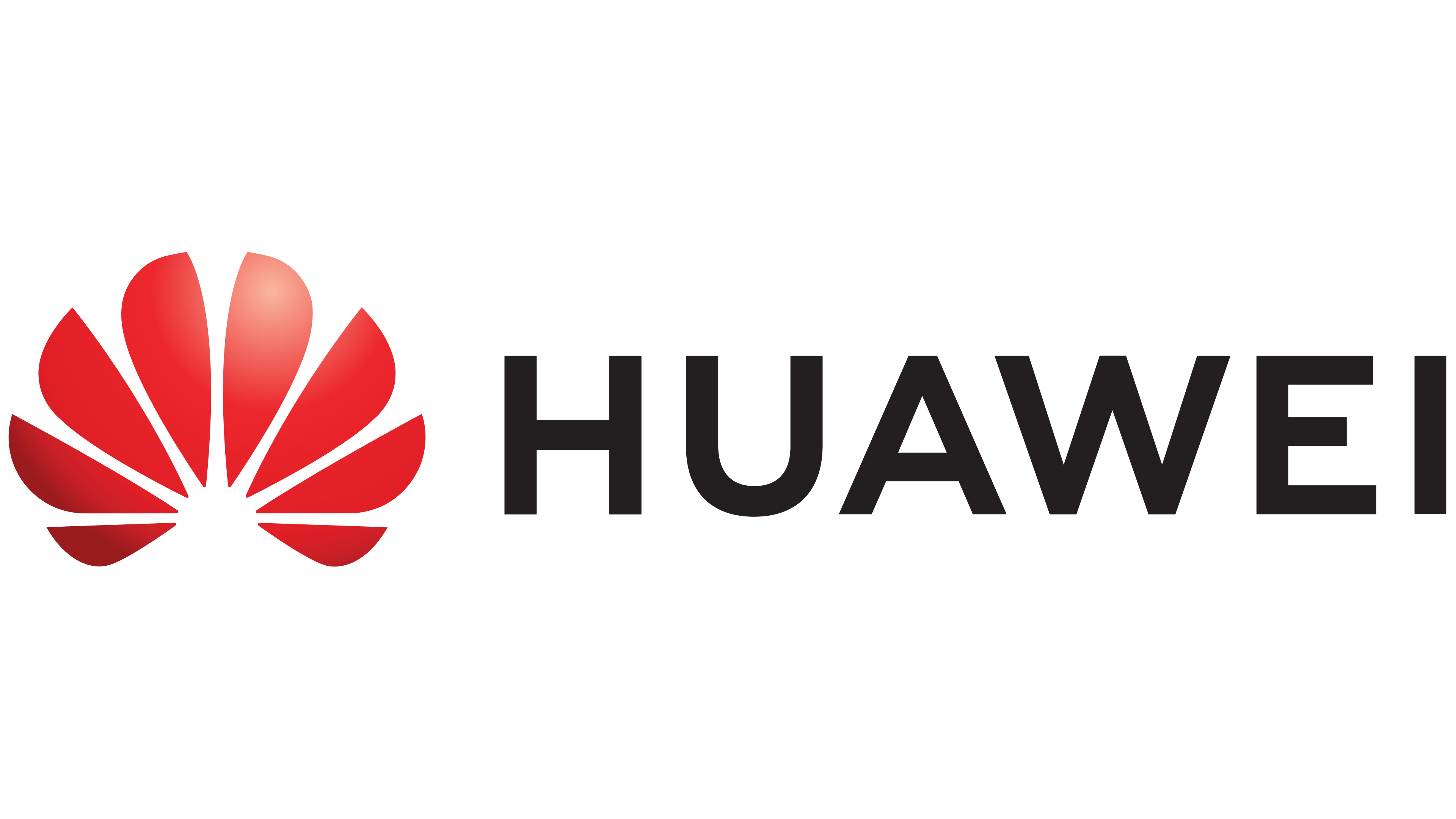 Huawei Collaborates with Industry Partners to Launch Innovation Lab for Digital Finance and Security 