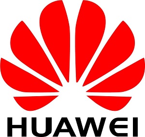 Huawei to Establish an Open Platform Ecosystem for the Finance Industry