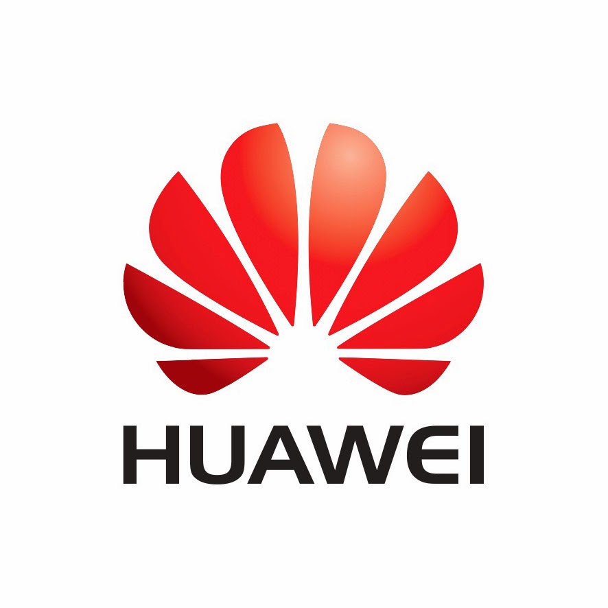 Huawei Launches Cloud Open Labs, Cooperating with Leading Global Operators, Industry Organizations and Partners