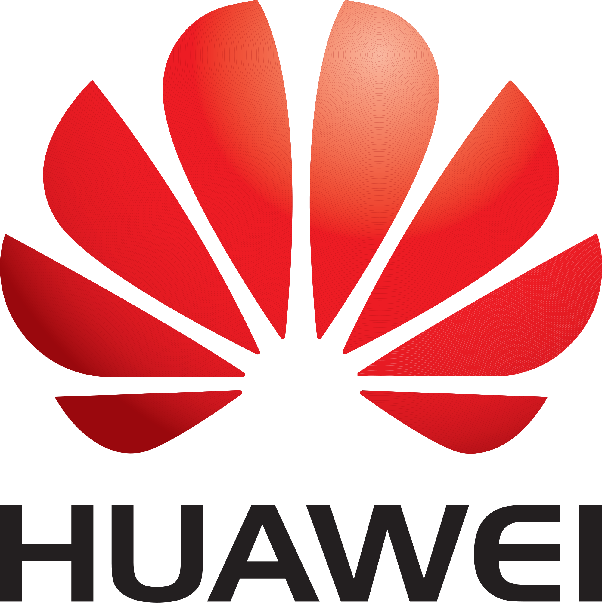 Huawei Particitates in Mobile World Congress Shanghai 2016