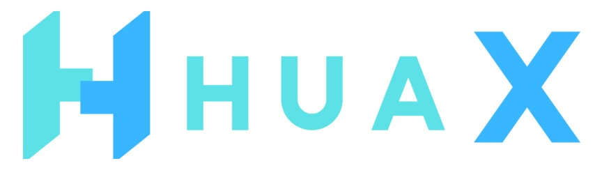 Digital Asset Trading Platform Huax Reaches More Than 1 Million Registered Users Across 200 Countries And Regions Financial It