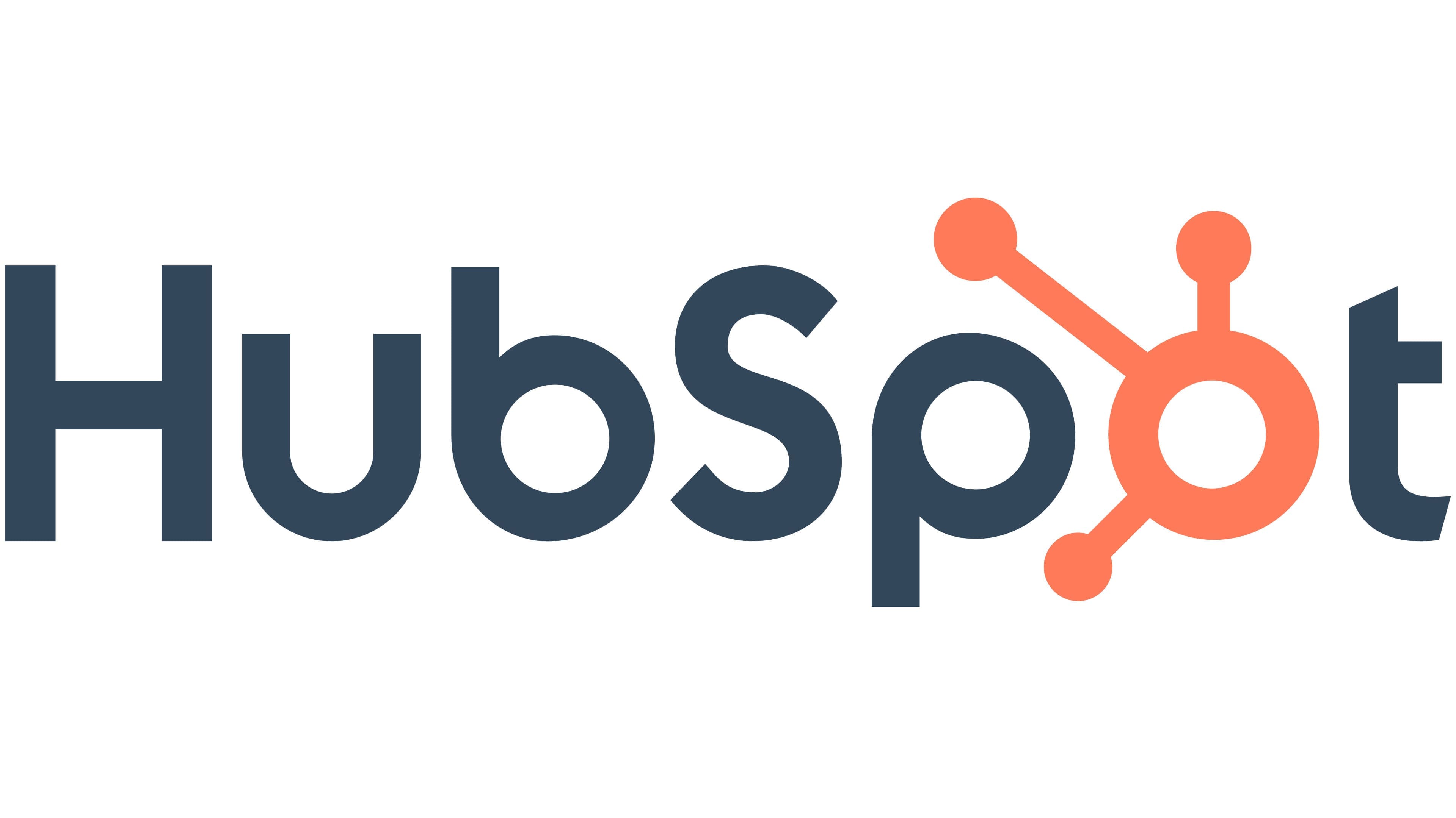 HubSpot Partners with Pipe to Help Startups Unlock up to $100m in Fee-Free Funding