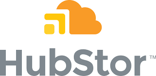 HubStor and Red Box Recorders Partner to Bring Voice Archiving Compliance to Microsoft Azure