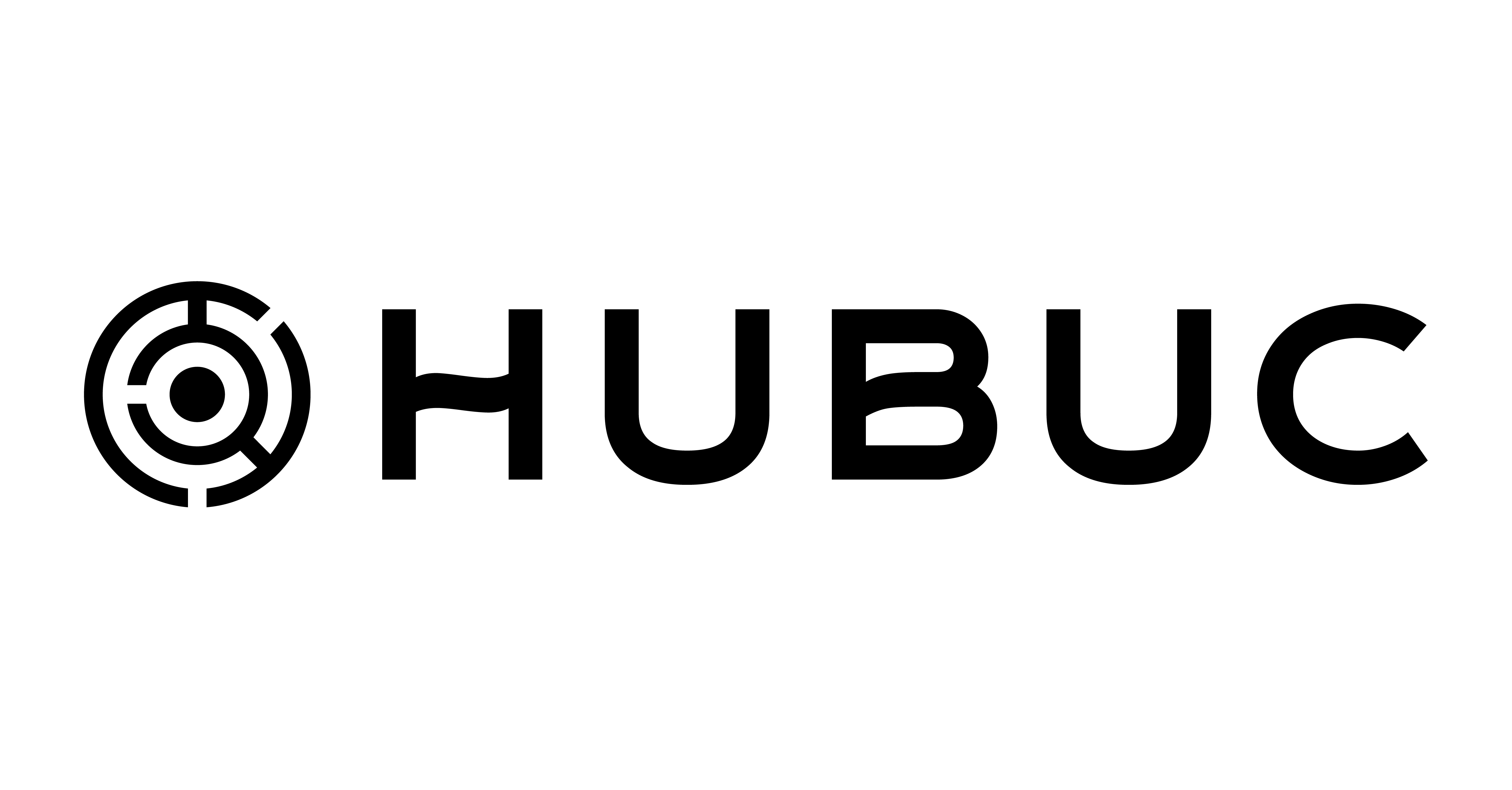 HUBUC Teams up with TPL to Extend its Embedded Finance Offering by Adding Card-Issuing Capabilities