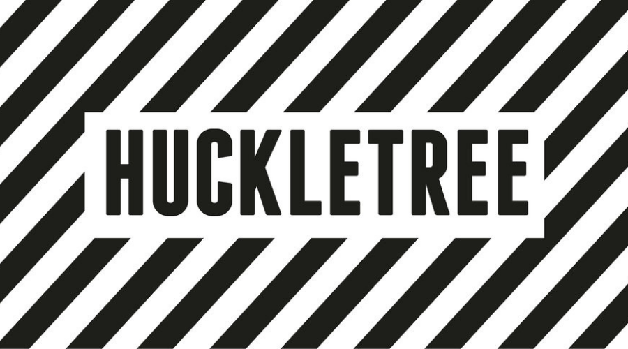 Huckletree Announces Three Major Corporate Firms as Sustainability Partners in a Bid to Build a Better Ecosystem