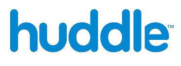 Adecco Group Improves Bid Efficiency by 30 Percent with Huddle