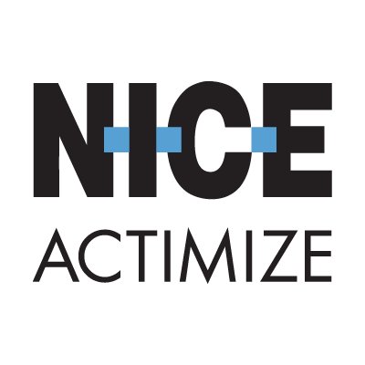 NICE Actimize Selected by Taiwan’s Chailease to Implement End-to-End Anti-Money Laundering Compliance Program To Drive Operation Effectiveness and Increase Proficiency