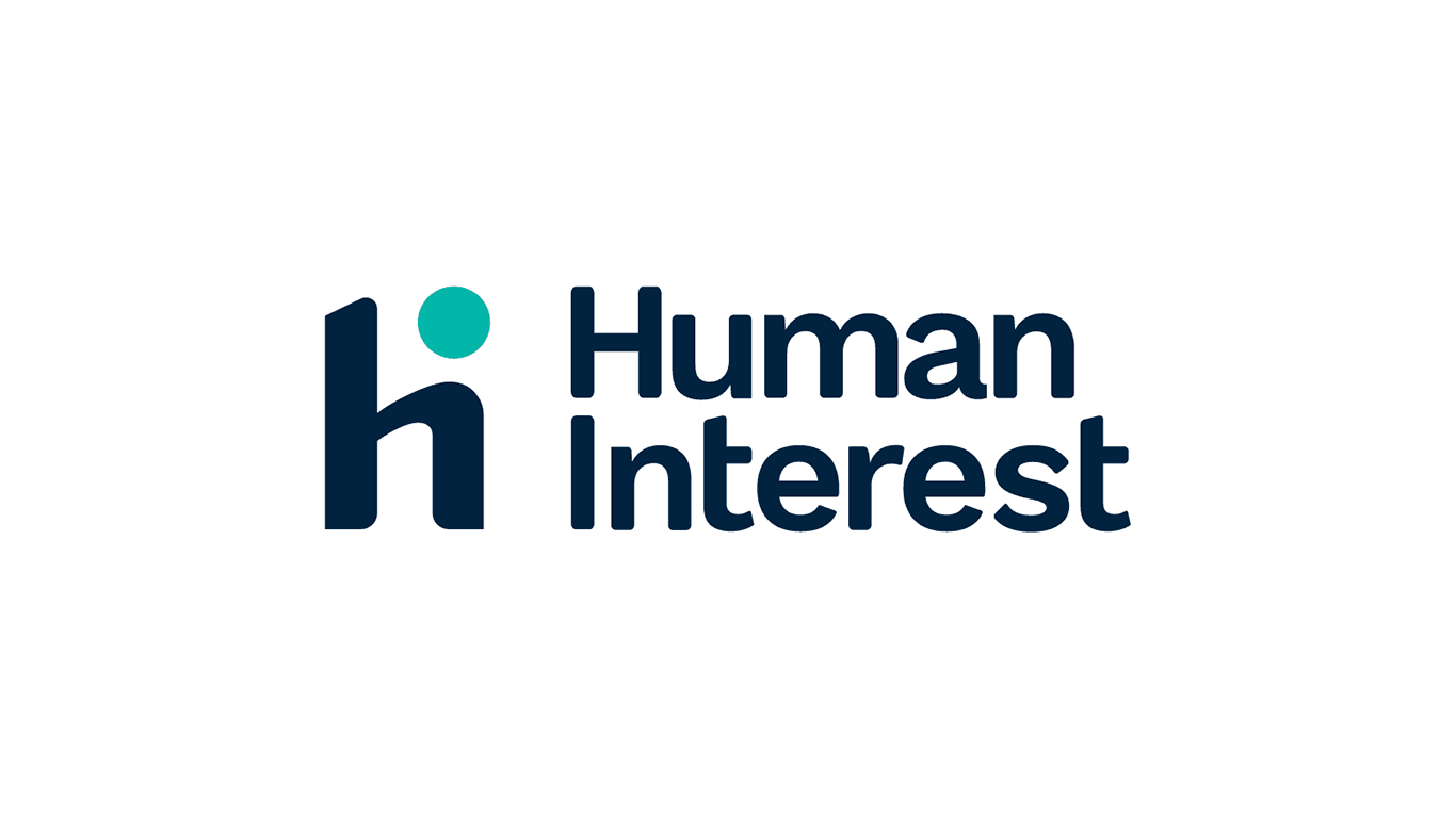 Human Interest Recognized as Top Rated 401(k) Provider by G2 and TrustRadius; Also Wins Stevie Award for Achievement in Customer Satisfaction