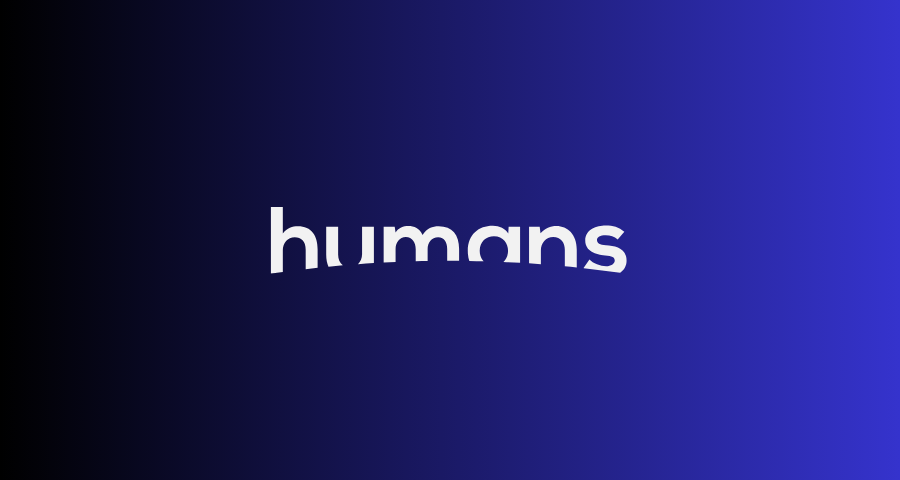 Humans.ai Acquires TensorChain Inventors, Starfish Technologies, to Drive Blockchain Innovation