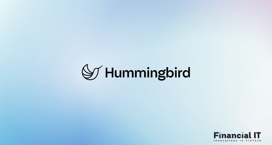 Hummingbird Acquires LogicLoop, Opening the Door for Risk and Compliance Teams Seeking Seamless Data Integration and Automation