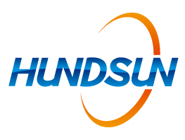 Symbiont Unveils Strategic Partnership with China's Hundsun Technologies