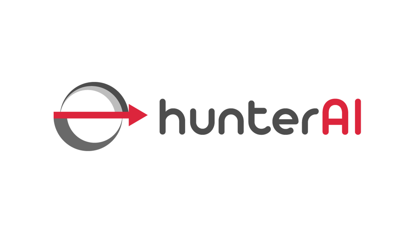 hunterAI Receives Vizient Contract for Price Transparency Analysis Services