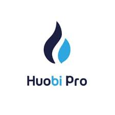 Huobi Wallet now supports TUSD, DAI, PAX, EURS, GUSD, and USDC, making it the first wallet to support all 7 stablecoins