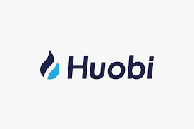 Huobi Group Launches Institutional Trading, an Exclusive Channel for Depositing and Withdrawing High-value Assets