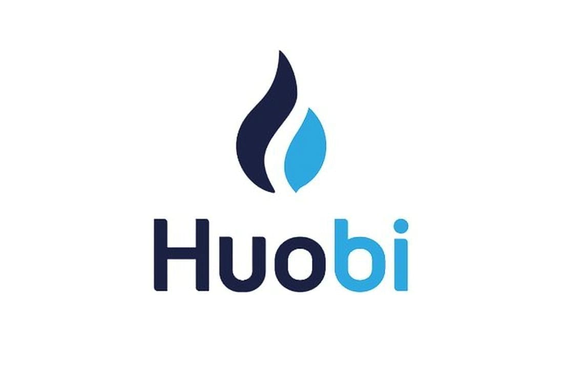 Huobi announces the establishment of Huobi DeFi Labs
