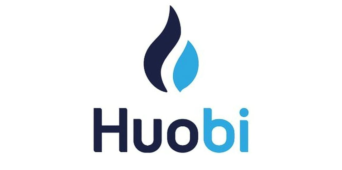 Koinal Strikes a Deal with Huobi for Simpler & Faster Cryptocurrency Purchase