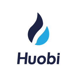 Huobi Group Opens London Office and Appoints Exchange Director and General Counsel and CCO for UK