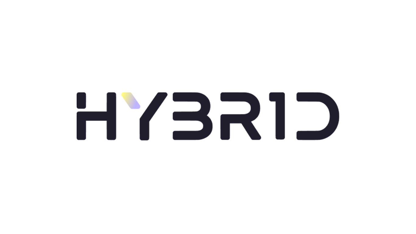 Hybr1d Raises US$3.2 Million to Power AI-Driven IT and HR Solutions from Global Founders Capital, MS&AD Insurance VC arm, 468 Capital, and 1982 Ventures