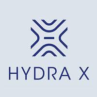 CEZEX and Hydra X join forces for digital trading platform