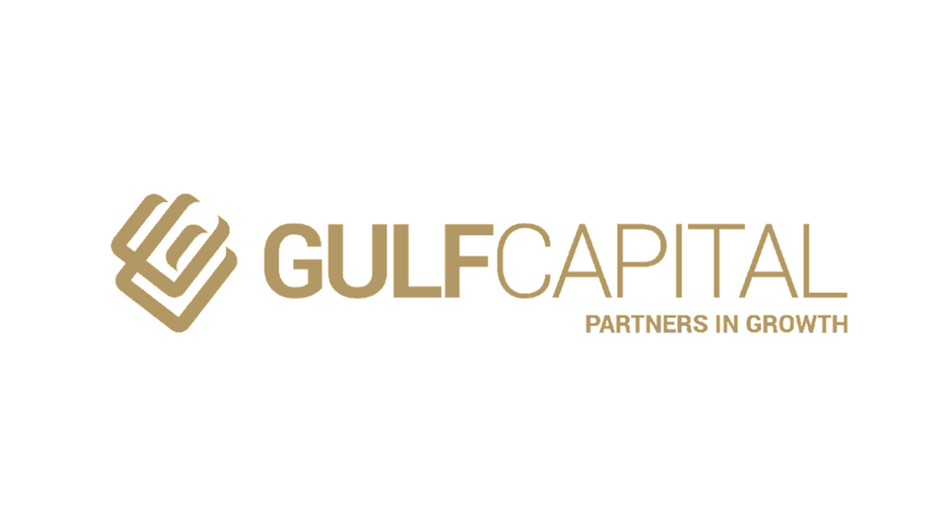 Gulf Capital Accelerates Investment Pace in Egypt With Over EGP5 Billion Invested in the Country to Date and Announces New Office Opening 