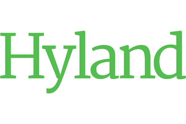 Hyland Named a Strong Performer in Robotic Process Automation (RPA) by Independent Research Firm