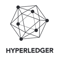 Hyperledger Adds New Members